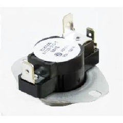 Sterling 11J11R03149-001 Limit Switch Auto 150-190F | Midwest Supply Us