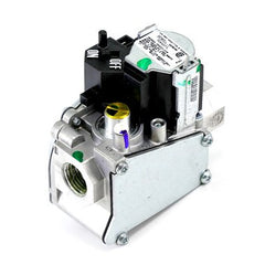 Sterling 11J28R06892-001 Gas Valve Direct Spark 3.5 Inch Water Column 24 Volt Natural Gas | Midwest Supply Us