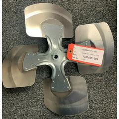 Sterling 11253R08412-001 Motor Assembly with Fan Blade for QVEF300/QVF300/QVSF300 | Midwest Supply Us