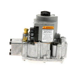 Sterling 11J28R02080-005 Gas Valve Spark Ignition Propane | Midwest Supply Us