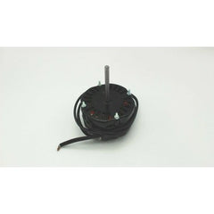 Sterling 11J31R04766 Fan Motor Open Drip-Proof 1/20 Horsepower 115 Volt 1650 Revolutions per Minute | Midwest Supply Us