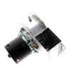 11J35R08510 | Draft Inducer 115 Volt 3000 Revolutions per Minute 11J35R08510 | Sterling