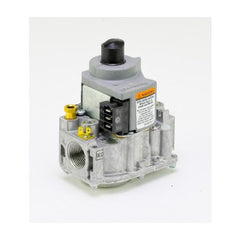 STERLING 11J28R03069-001 Gas Valve 24 Volt 3.5 Inch Water Column 1/2 x 3/4 Inch Natural Gas | Midwest Supply Us