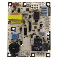 Sterling 11J28R06881 Control Board Direct Spark Ignition | Midwest Supply Us
