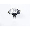 11J11R00306-002 | Limit Switch Auto 130-170F | Sterling