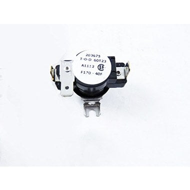 Sterling | 11J11R00306-002