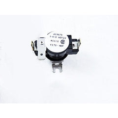 Sterling 11J11R00306-002 Limit Switch Auto 130-170F | Midwest Supply Us