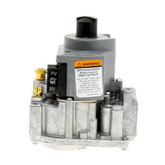 Sterling 11J28R03069-003 Gas Valve 24 Volt 3.5 Inch Water Column 3/4 Inch Natural Gas | Midwest Supply Us
