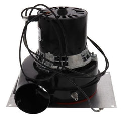 Sterling 11J35R04700 Power Venter Assembly 3000 Revolutions per Minute 115 Volt | Midwest Supply Us