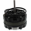 11J31R04091 | Fan Motor Open Drip-Proof 1/20 Horsepower 120 Volt | Beacon Morris