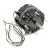 11J31R04093-002 | Fan Motor Open Drip-Proof 1/4 Horsepower 120 Volt 1050 Revolutions per Minute | Sterling