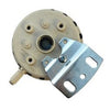 11J11R06780-004 | Pressure Switch 1.35 Inch Water Column for GG90 | Beacon Morris