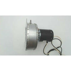 Sterling 11J35R04581 Draft Inducer 11J35R04581 | Midwest Supply Us