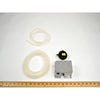11261R06830-005 | Pressure Switch 11261R06830-005 | Beacon Morris