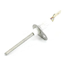 Sterling 11J38R06890-003 Flame Sensor for TC/TF/SC/SF Heater | Midwest Supply Us