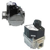 11J28R06893-002 | Gas Valve Direct Spark Propane | Beacon Morris