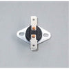 11J11R08365-002 | Limit Switch 190-30F | Sterling