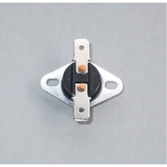 Sterling 11J11R08365-002 Limit Switch 190-30F | Midwest Supply Us