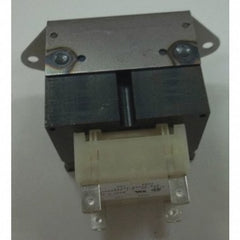 Sterling 11J14R03245-012 Transformer 50VA 120 Volt 24 Volt | Midwest Supply Us