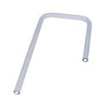 663706R | Drain Tube Condensate J-Trap | Nortek