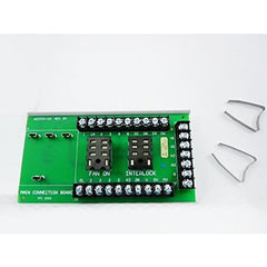 Sterling 11J11R03273 Main Circuit Board 11J11R03273 | Midwest Supply Us