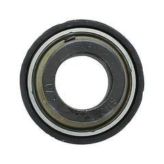 Reznor RZ214294 Ball Bearing with Rubber Mount 1 Inch | Midwest Supply Us