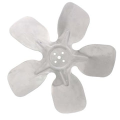 Sterling 11J34R06999-015 Fan Blade 10 Inch | Midwest Supply Us