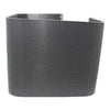 1009903R | Coil Replacement Microchannel 24 x 91 x 16 Inch | Nortek