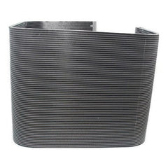 Nordyne 1009903R REPL,COIL,MC,24X91X16 | Midwest Supply Us