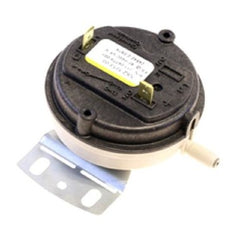 Sterling 11J11R06779-001 Pressure Switch 0.40 Inch Water Column PF | Midwest Supply Us