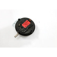 Sterling 11J11R06779-002 Pressure Switch 0.08 Inch Water Column | Midwest Supply Us