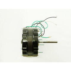 Sterling 11J31R01871 Fan Motor Totally Enclosed 1/20 Horsepower 115 Volt 1000 Revolutions per Minute | Midwest Supply Us