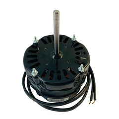 Sterling 11J31R04092-002 Fan Motor 1/4 Horsepower 120 Volt | Midwest Supply Us