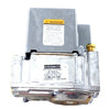 11J28R04980-003 | Gas Valve Intermittent Pilot 3/4 Inch Brass 24 VAC Natural Gas | Sterling