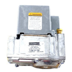 Sterling 11J28R04980-003 Gas Valve 24 Volt 3/4 Inch Natural Gas | Midwest Supply Us