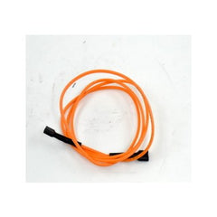 Sterling 11J28R06971-002 Ignition Cable 36 Inch | Midwest Supply Us