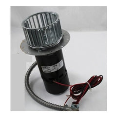 Sterling 11202R07044-004 Draft Inducer Kit 230 Volt | Midwest Supply Us