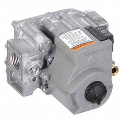 Sterling 11J28R02080-001 Gas Valve Auto for Spark Units Natural Gas | Midwest Supply Us