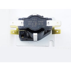 Sterling 11J11R00366 Switch Fan Time Delay Relay | Midwest Supply Us