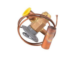 Lennox 97H31 VALVE EXPANSION 3 TON  | Midwest Supply Us