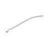 97L12 | GAS FLEX LINE 34