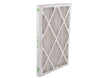97L84 | 16x25x2 MERV11 PleatedAirFilt | Lennox