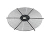 97M68 | DISCHARGE FAN GRILL | Lennox