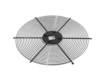 Lennox | 97M68