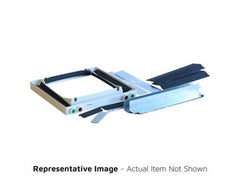 Lennox 97W96 Lennox 97W96, Downflow Conversion Kit, For 3.5 - 5 Ton Air Handler | Midwest Supply Us