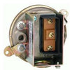 1910-00 | .07/.15