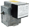MP-471-600 | 120v90sec180'MotorS/R w/DRIVE | Schneider Electric (Barber Colman)