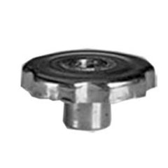 Firomatic 12510 Handwheel Fusible for FVS Thread/Sweat | Midwest Supply Us