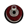 12564 | Cartridge C50 with Gasket RC30 | Firomatic