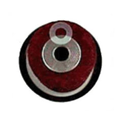 Firomatic 12564 Cartridge C50 with Gasket RC30 | Midwest Supply Us